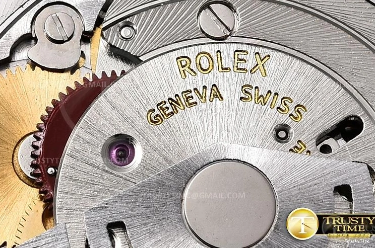 0112 RelaxedFit RDJ0350C – DJ 36mm 718